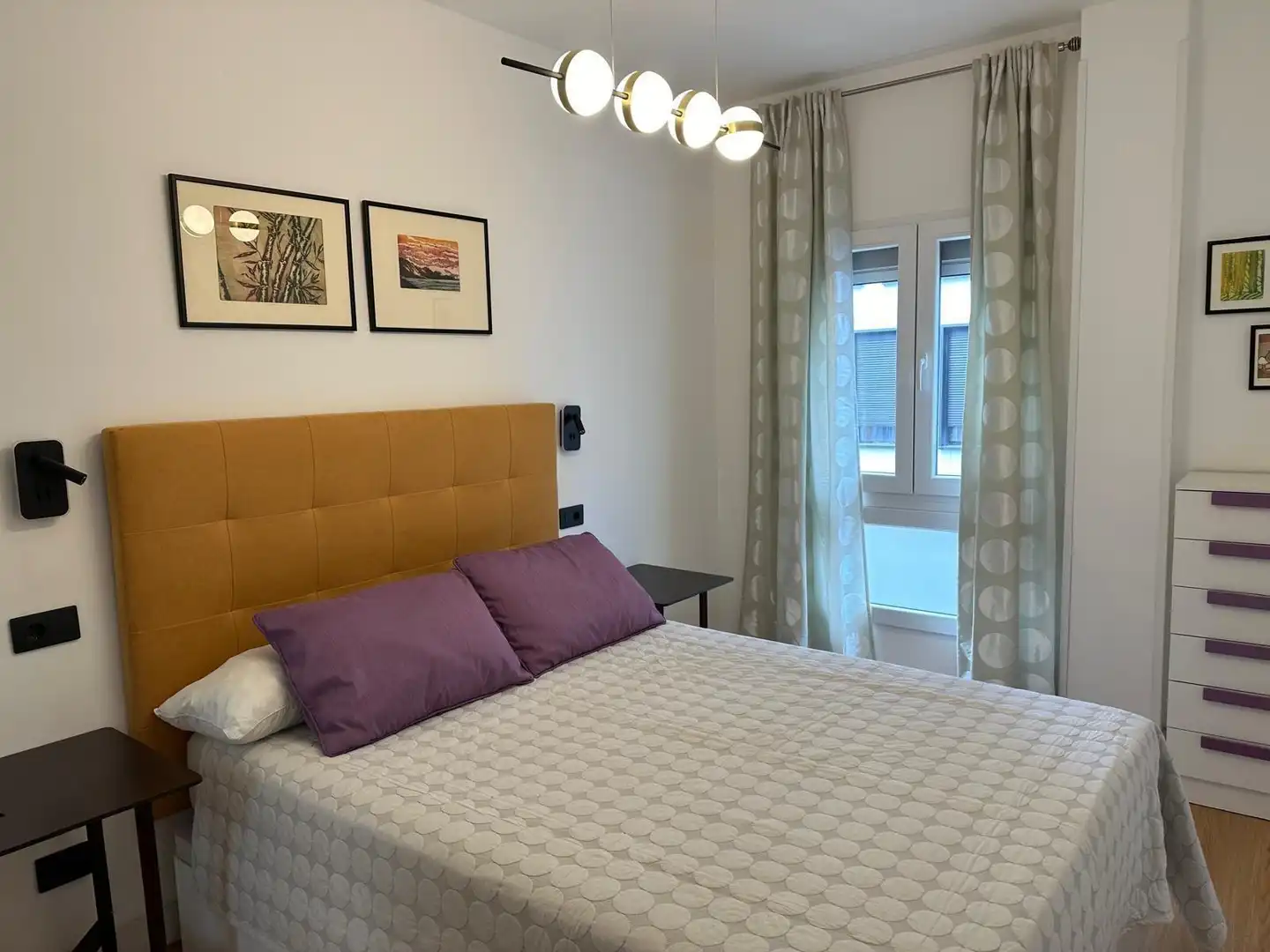 Pis de 102 m² a Las Palmas de Gran Canaria