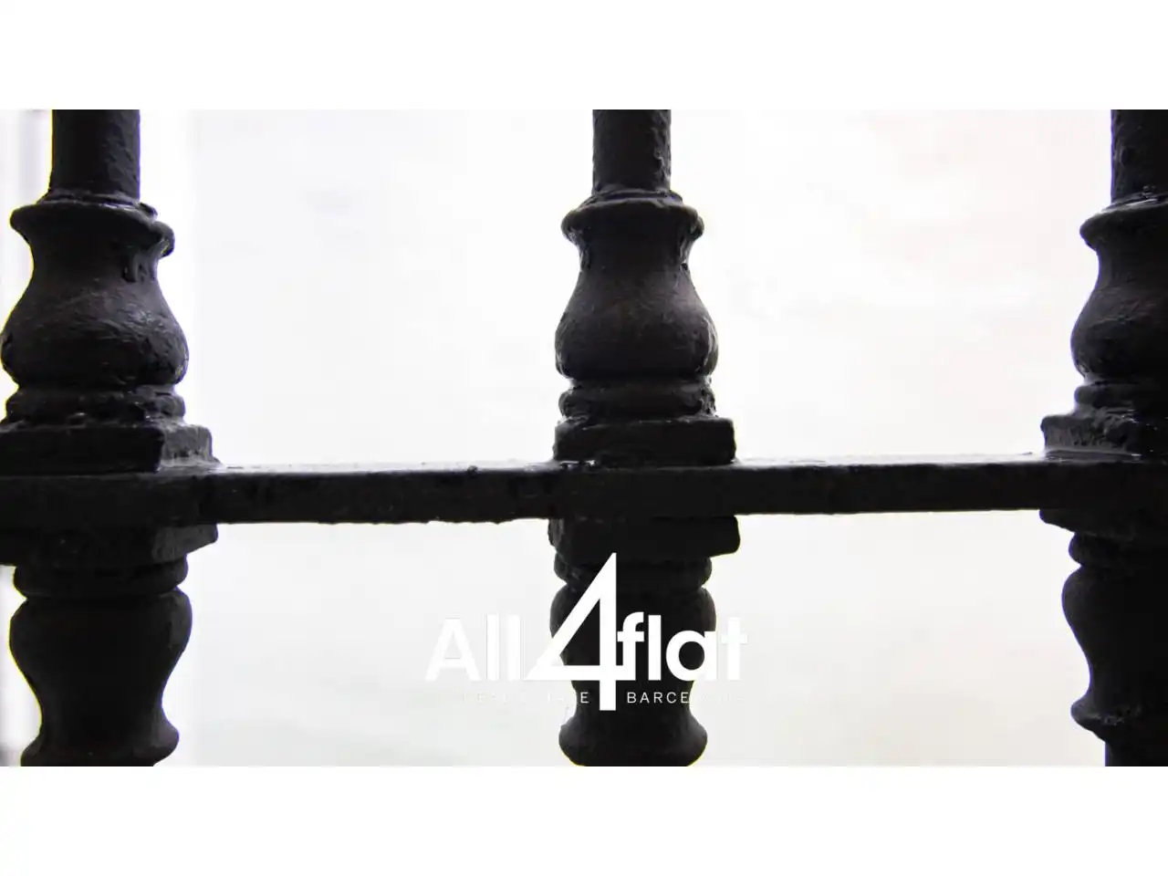 Appartamento 74 m² a Barcelona