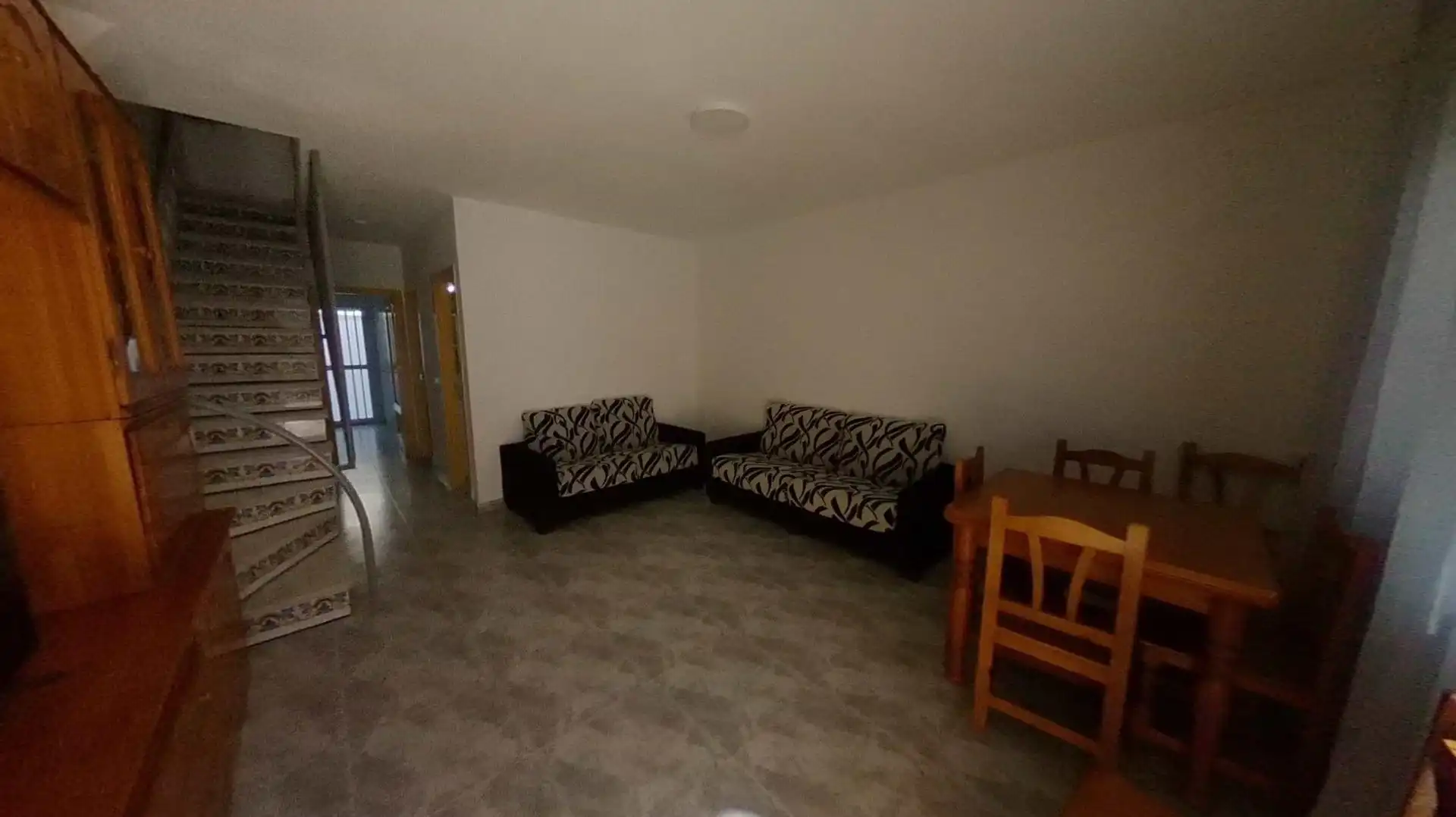 Moradia 85 m² em Los Alcázares