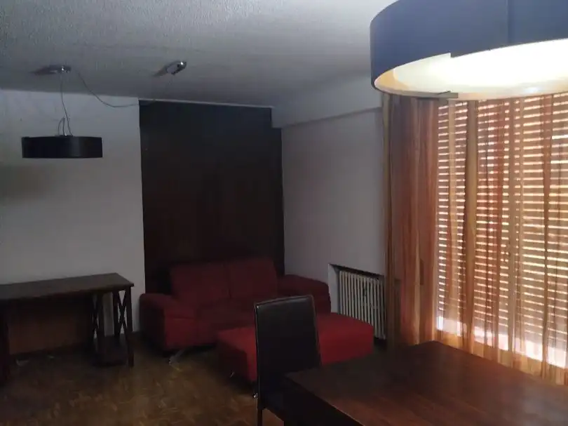Piso de 230 m² en Granada