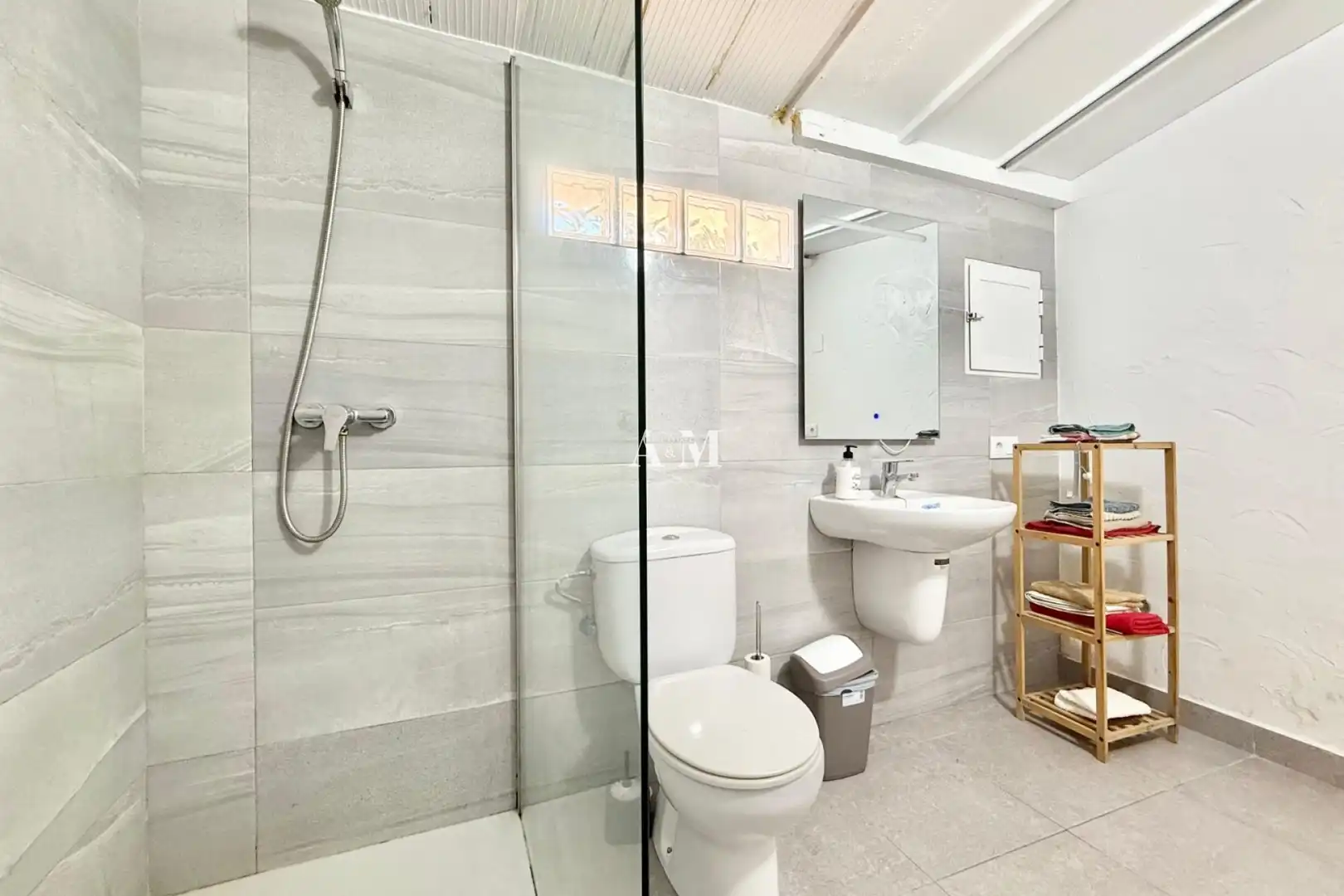 Piso de 120 m² en Guardamar del Segura