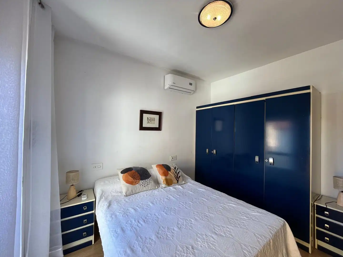 Moradia 365 m² em Arnes