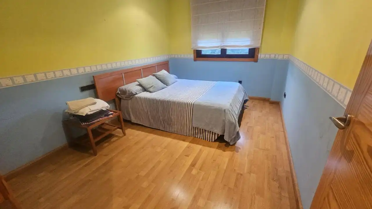 Piso de 150 m² en Mos