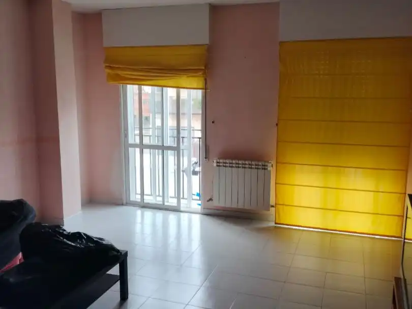 Piso de 80 m² en Toro