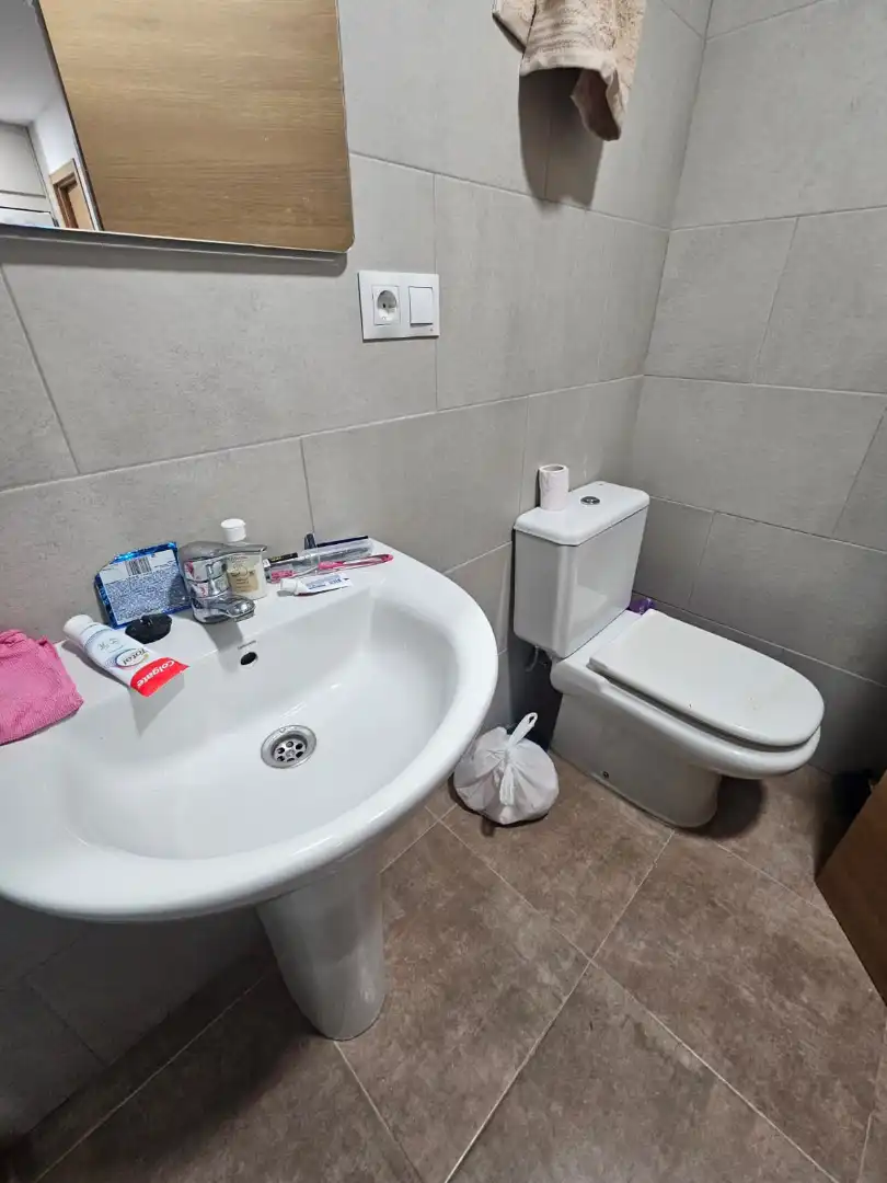 House 80 m² in Guaro