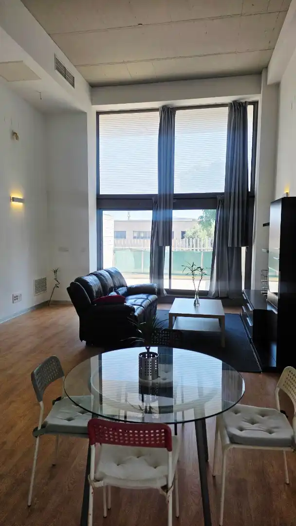 Piso de 84 m² en Valencia