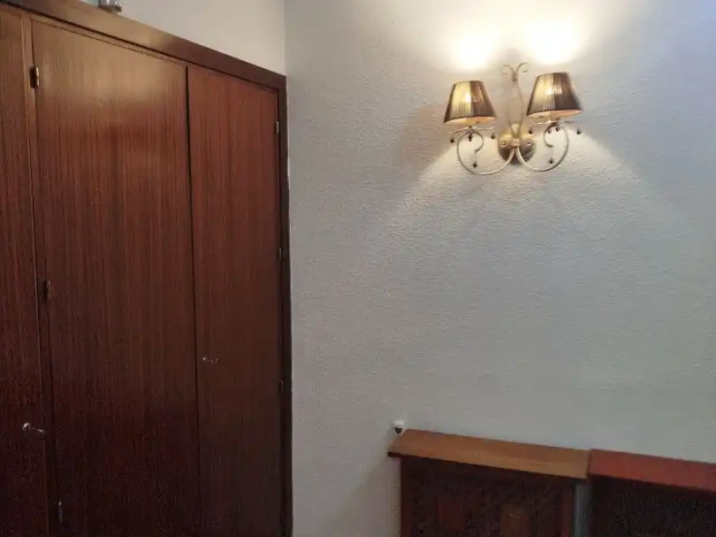 Piso de 230 m² en Granada