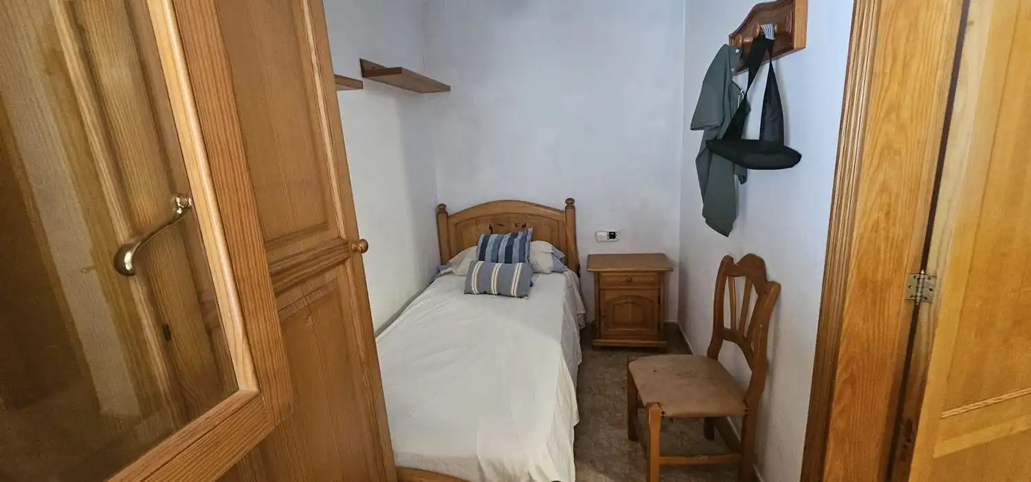 Appartamento 105 m² a Manacor