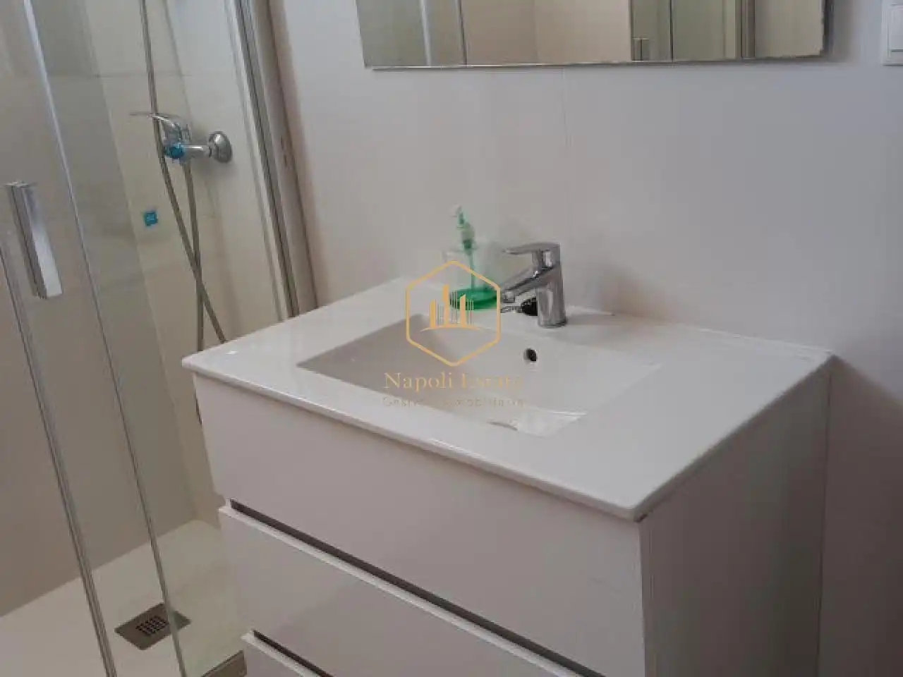 Apartamento 85 m² em Málaga