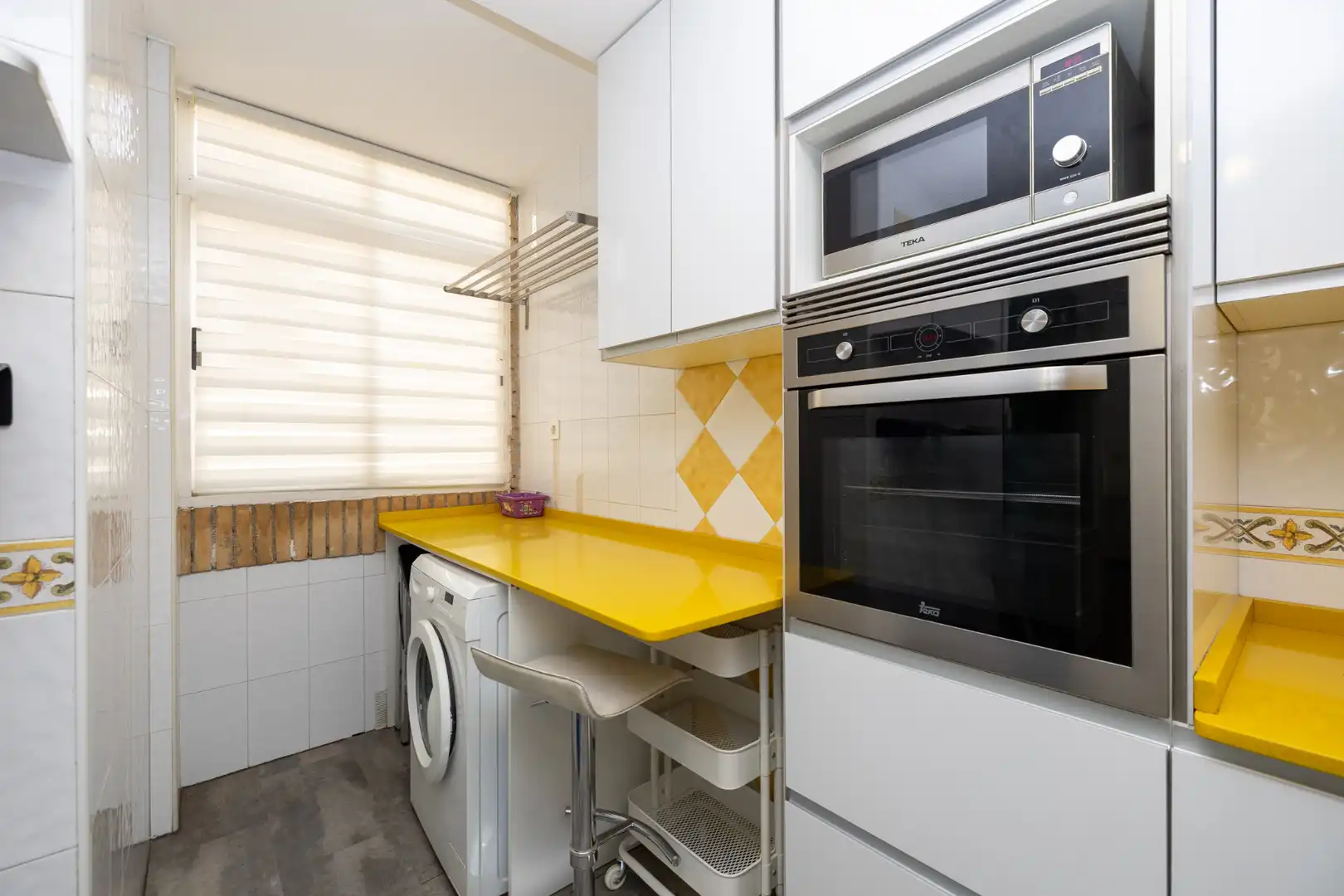Piso de 102 m² en Granada