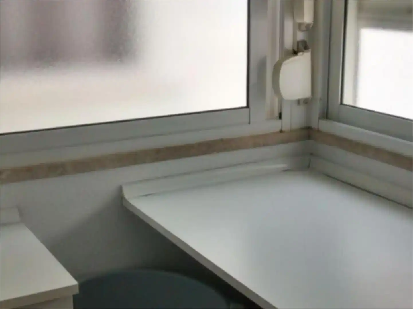 Piso de 90 m² en Cartaya