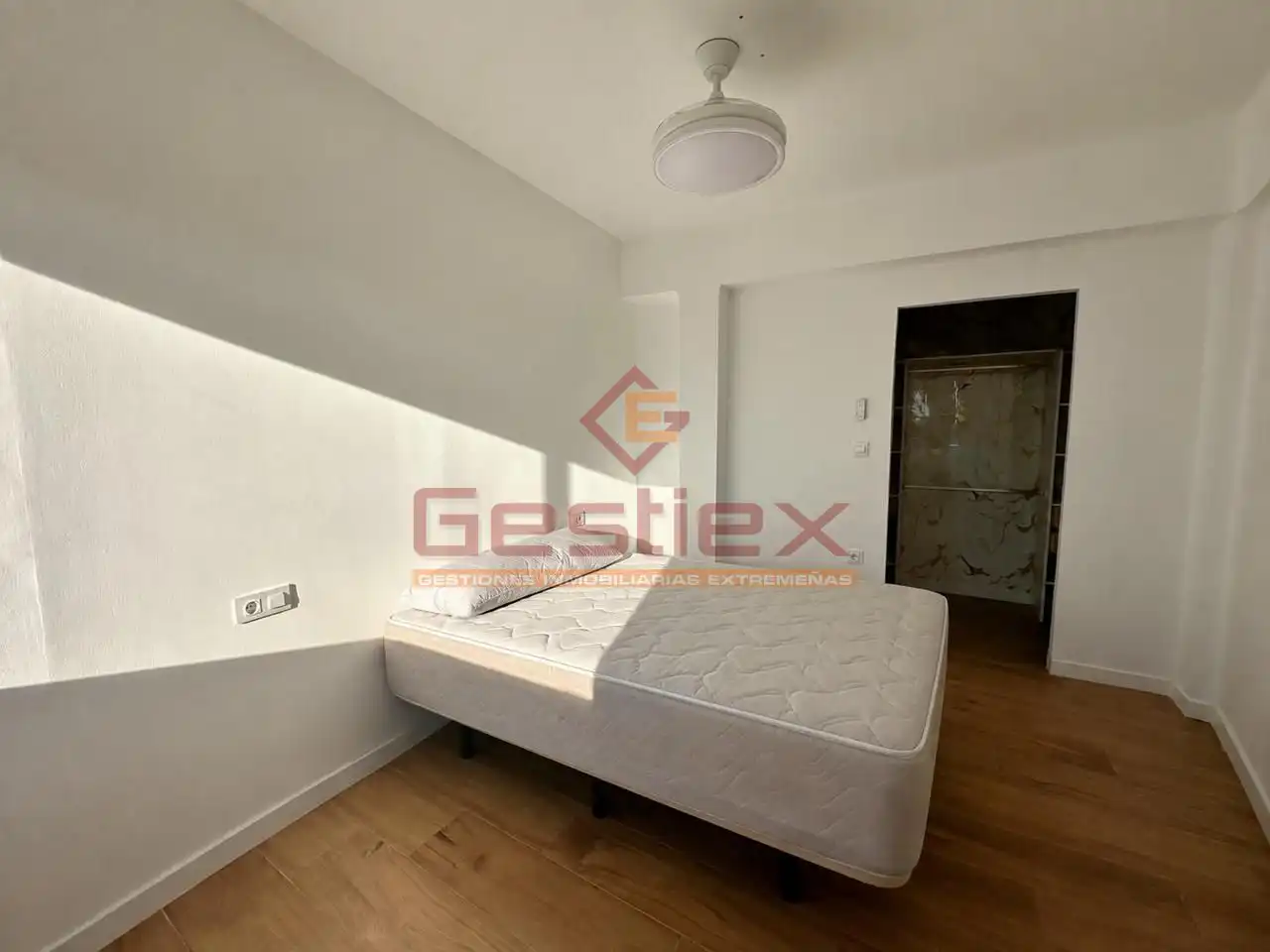 Piso de 60 m² en Almendralejo
