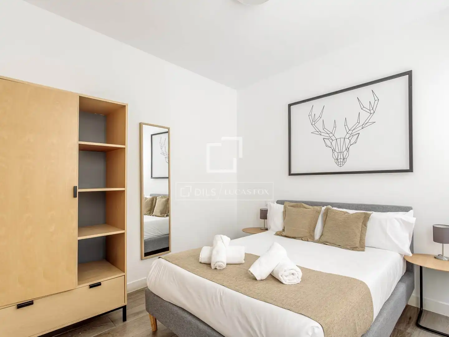 Appartamento 93 m² a Torredonjimeno