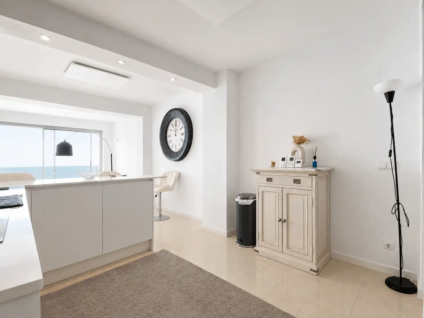 Wohnung 100 m² in Balearische Inseln