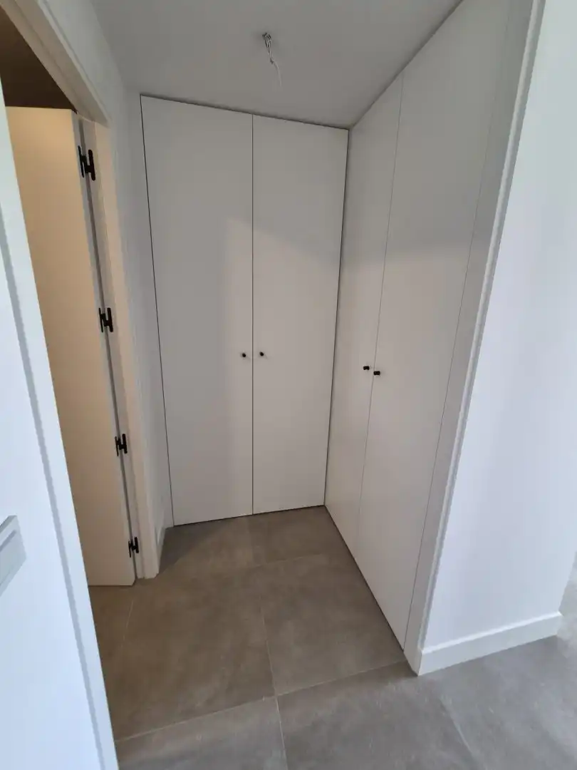 Pis de 85 m² a Rincón de la Victoria