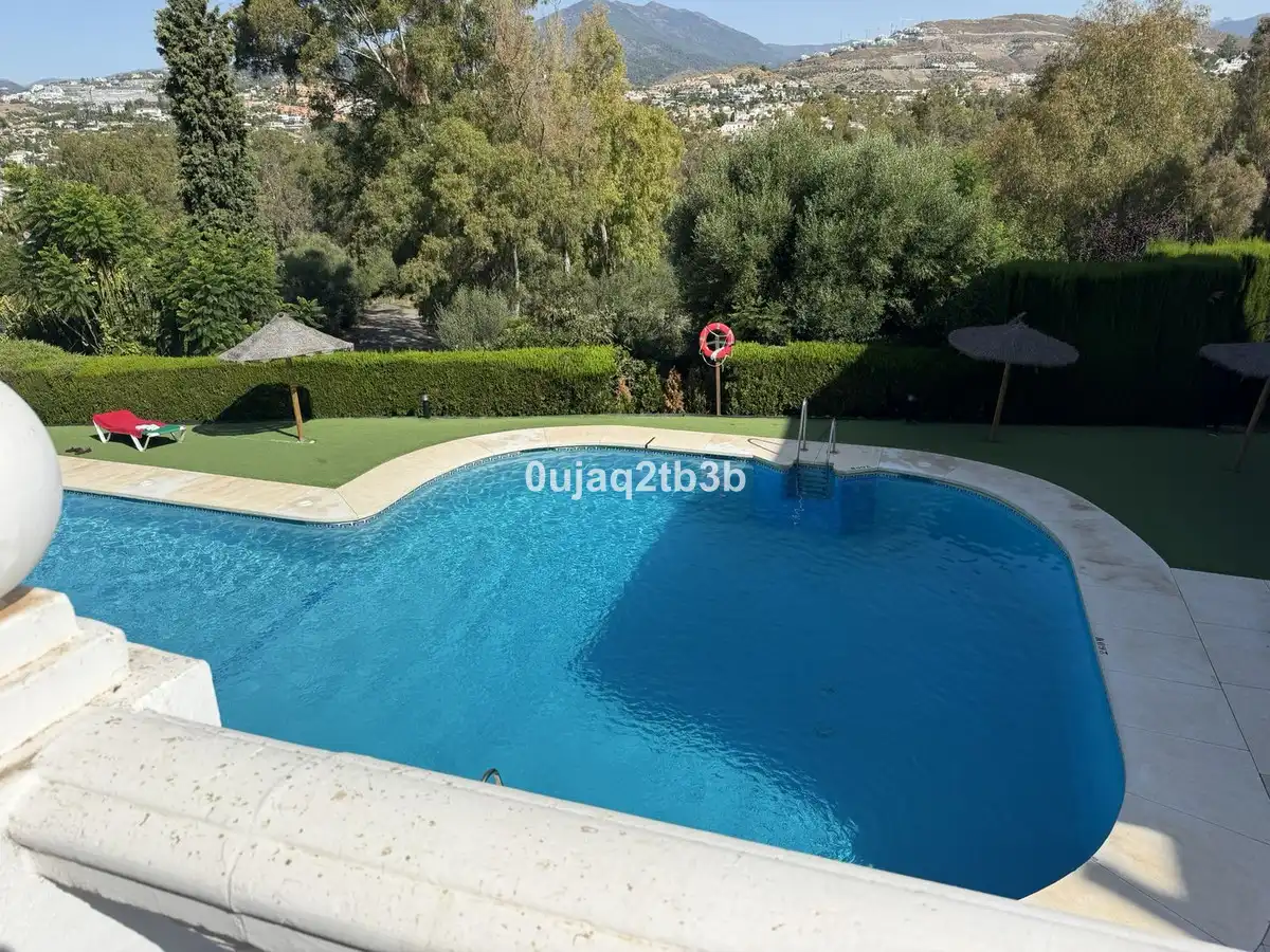 Casa de 140 m² en Marbella