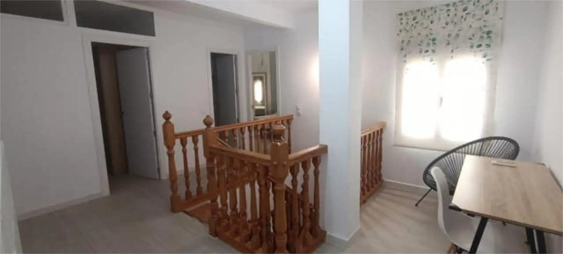 Wohnung 70 m² in Toledo