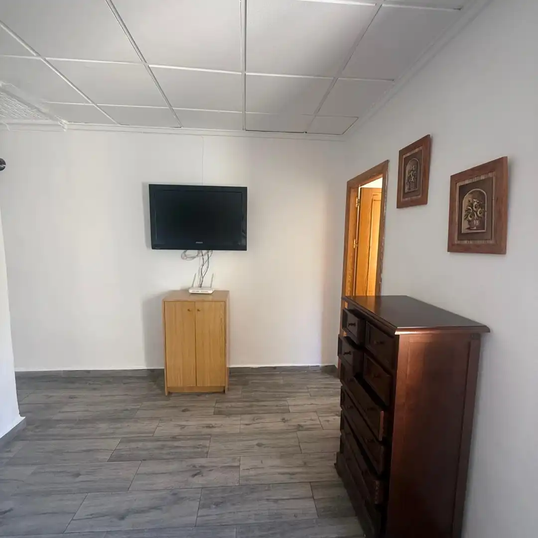 Pis de 60 m² a Elda