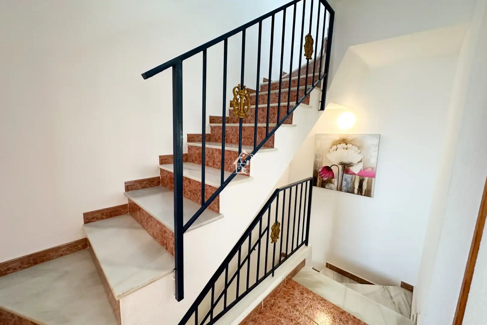 Casa de 150 m² a Torrevella