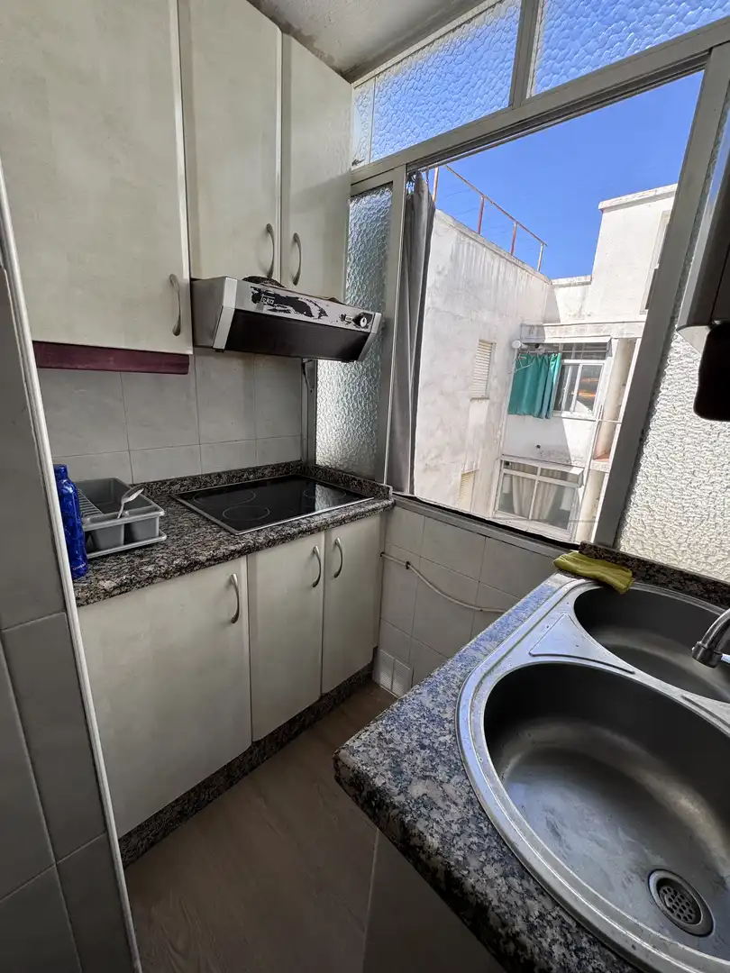 Habitación en alquiler, Córdoba