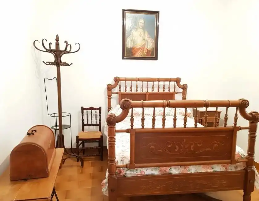 Casa de 1094 m² a la Vall d'Alba