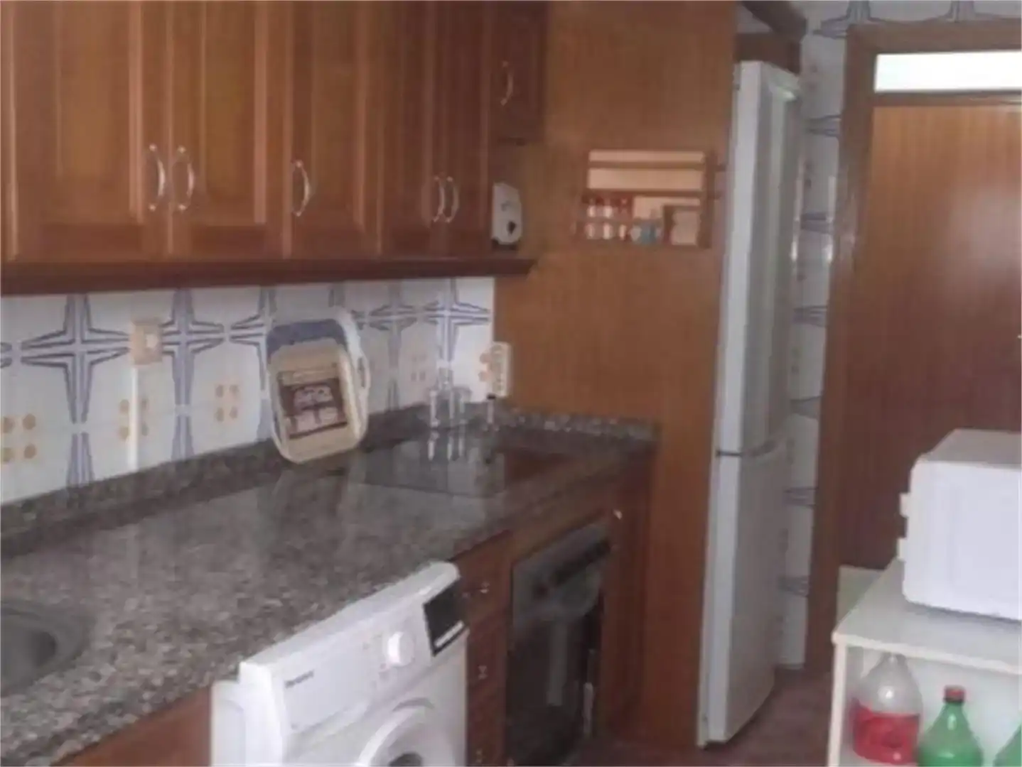 Habitación 120 m², Córdoba