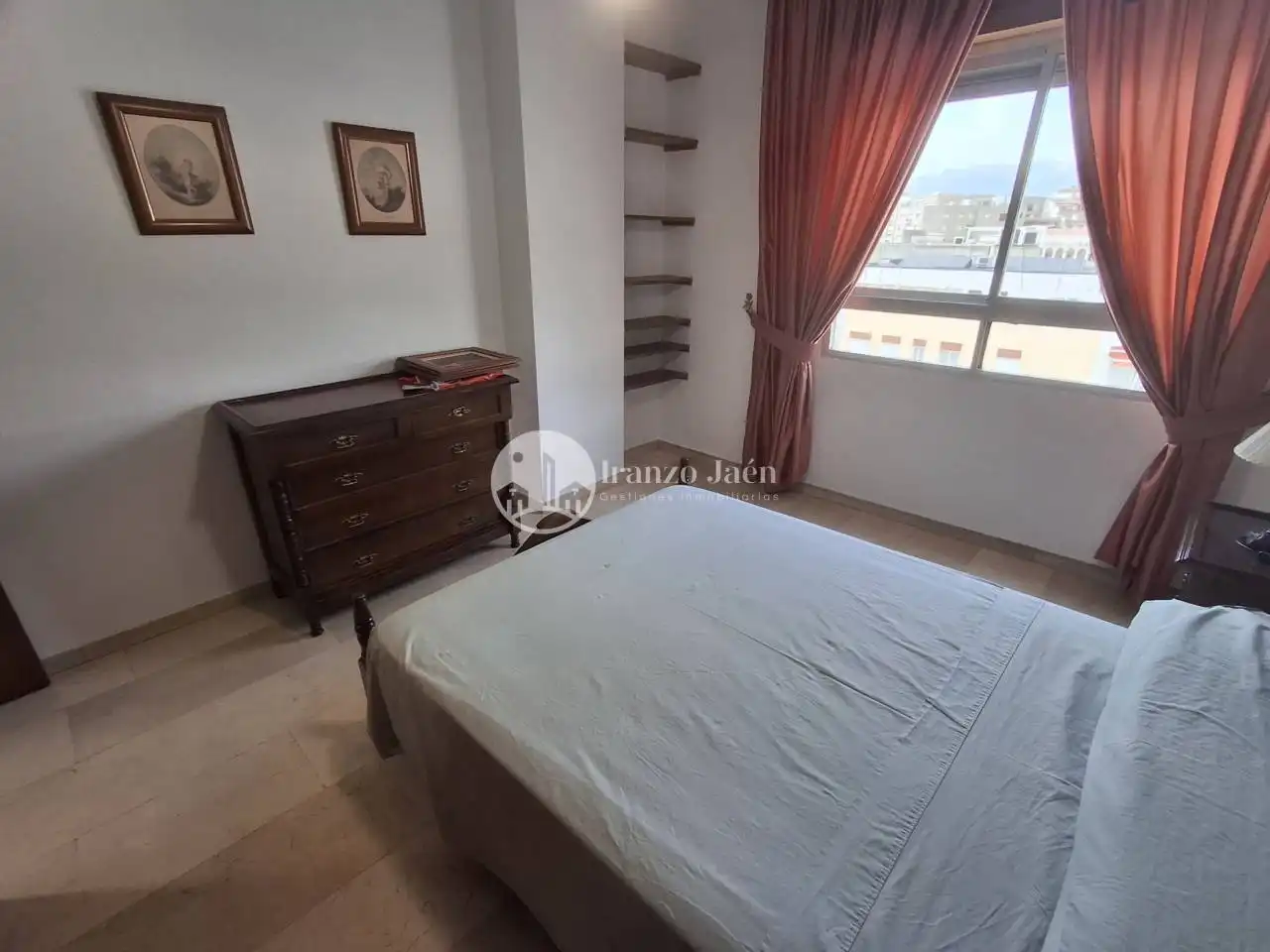 Appartamento 60 m² a Jaén