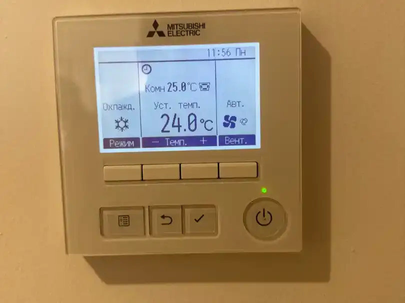 Piso de 100 m² en Calpe