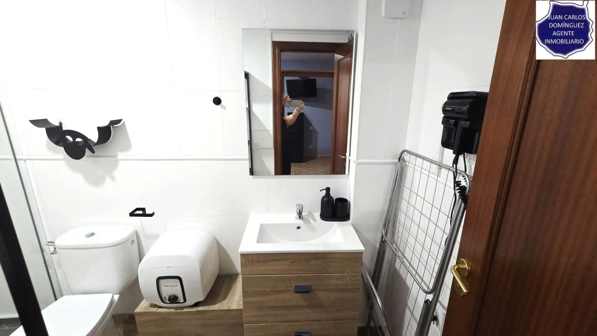Appartamento 50 m² a Agüimes