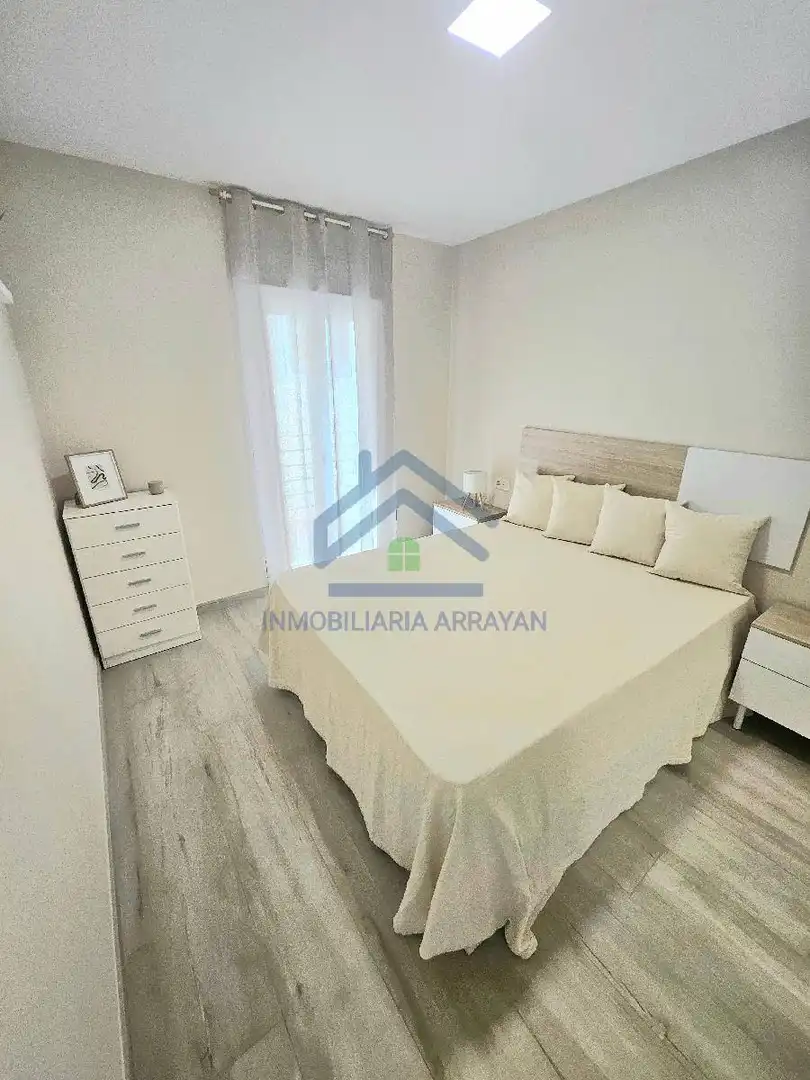 Casa de 120 m² a La Zubia