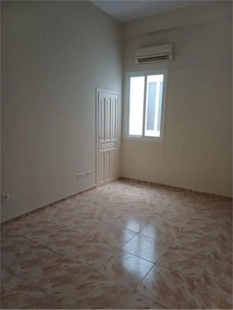 Piso de 70 m² en Sevilla