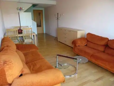Habitació de lloguer, Valle de Egüés / Eguesibar