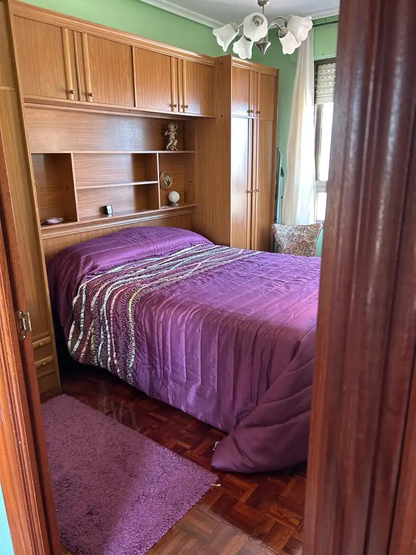 Piso de 69 m² en Santander