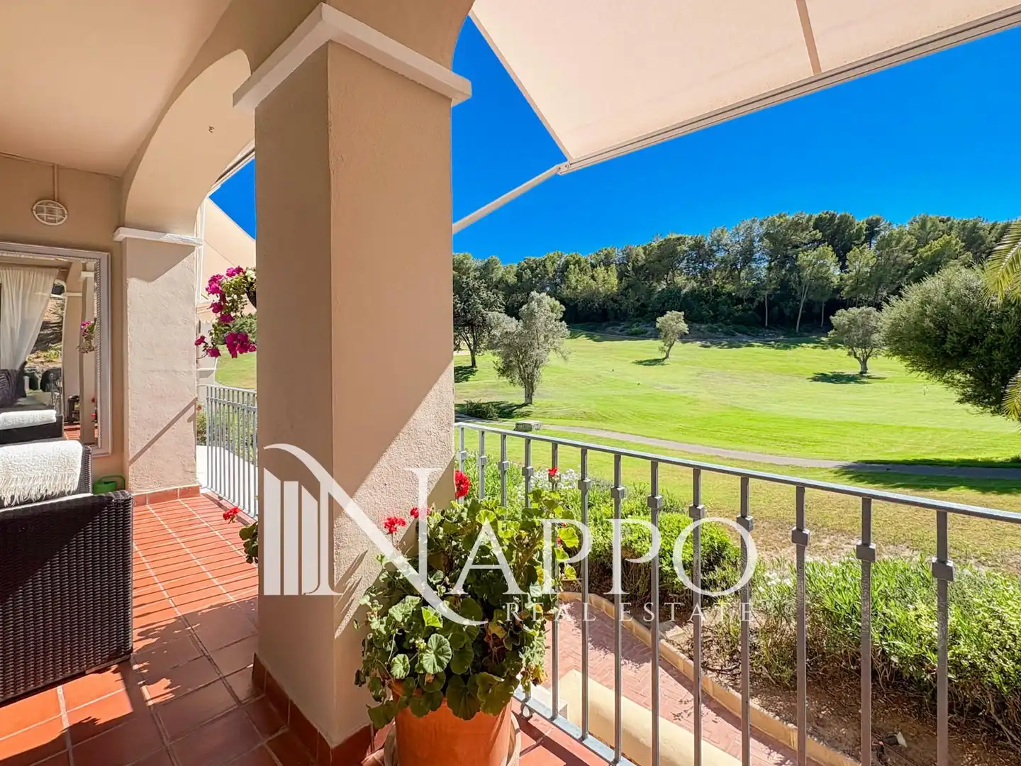 Piso de 139 m² en Calvià