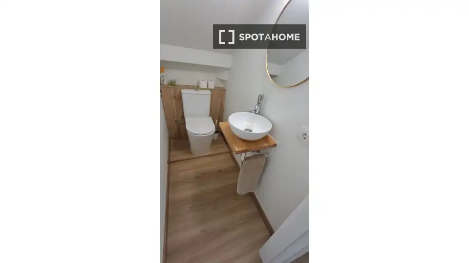 Habitación 121 m², Granadilla de Abona