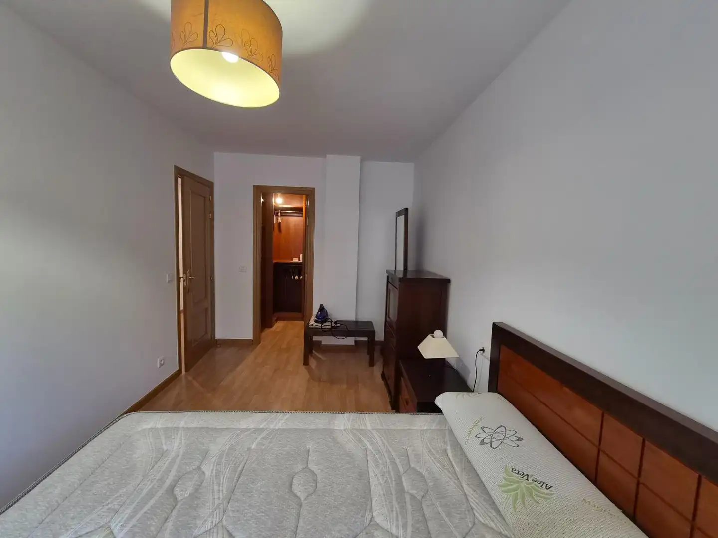 Pis de 75 m² a Ponferrada