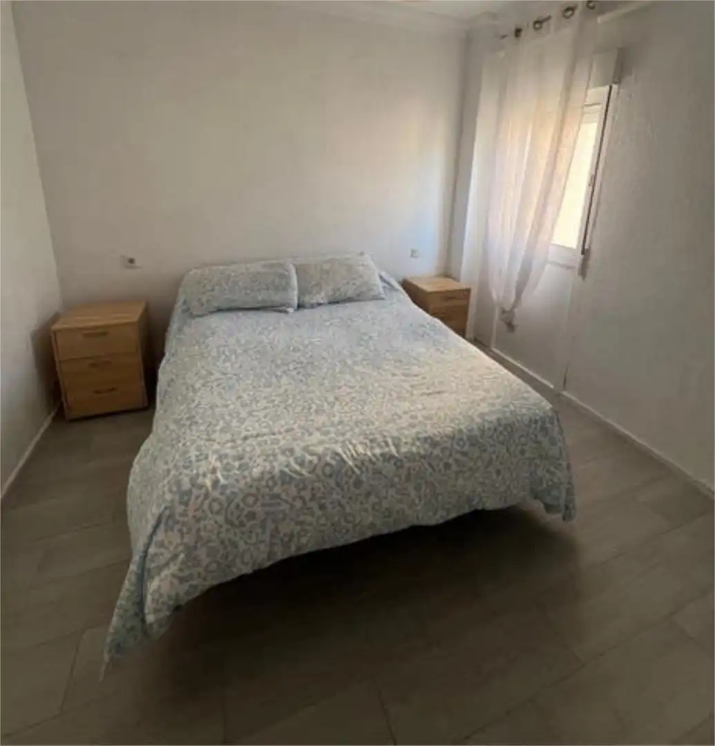 Pis de 85 m² a Huelva