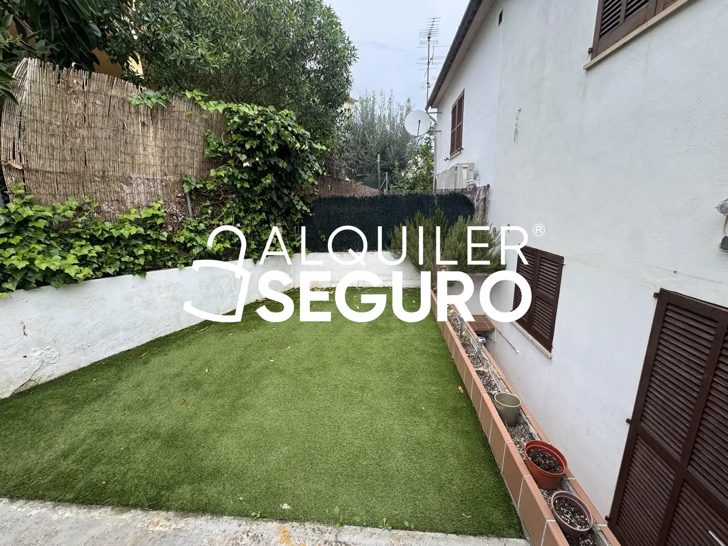 Maison 200 m² à Esporles