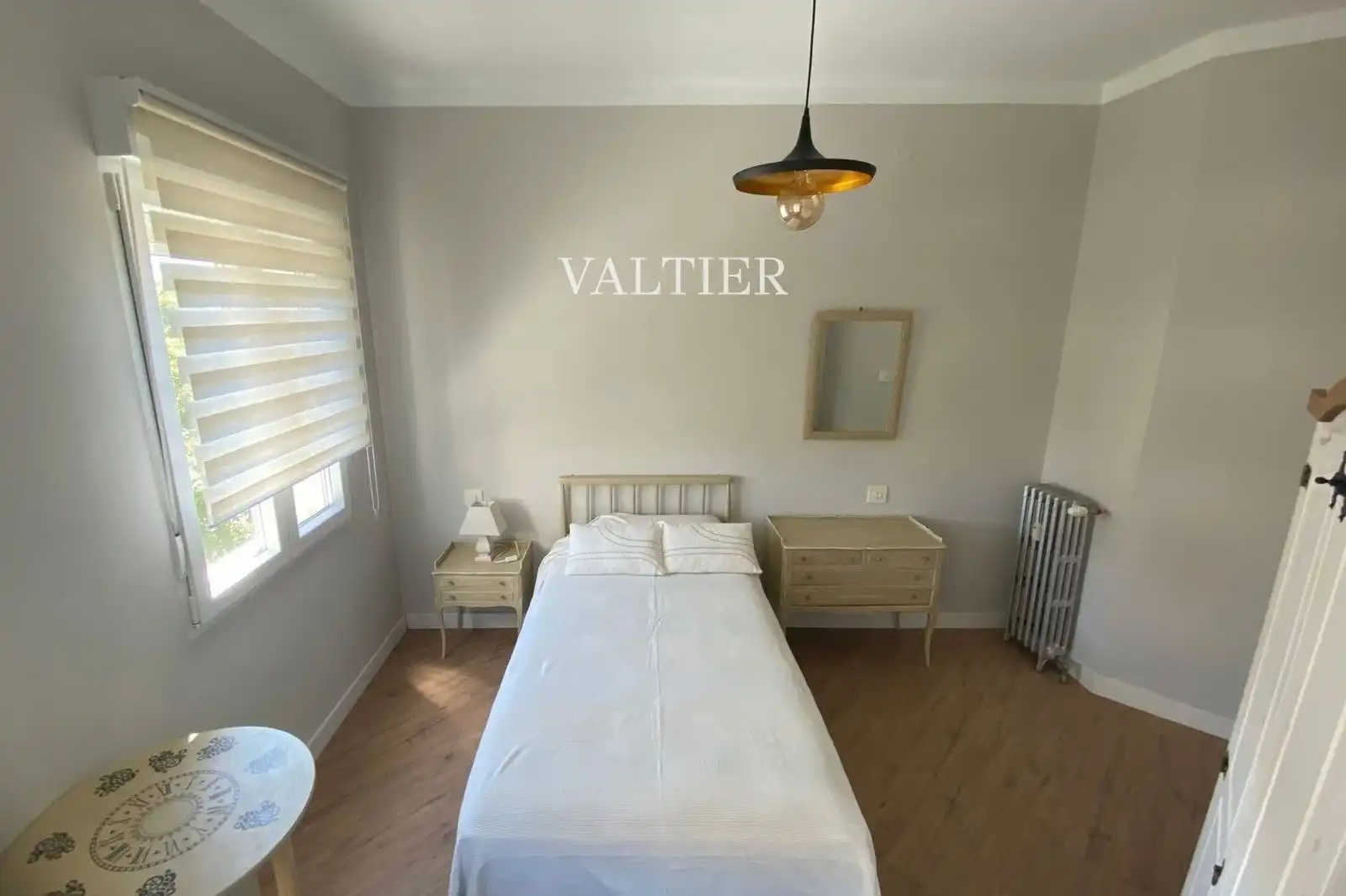 Apartamento 146 m² em Madrid