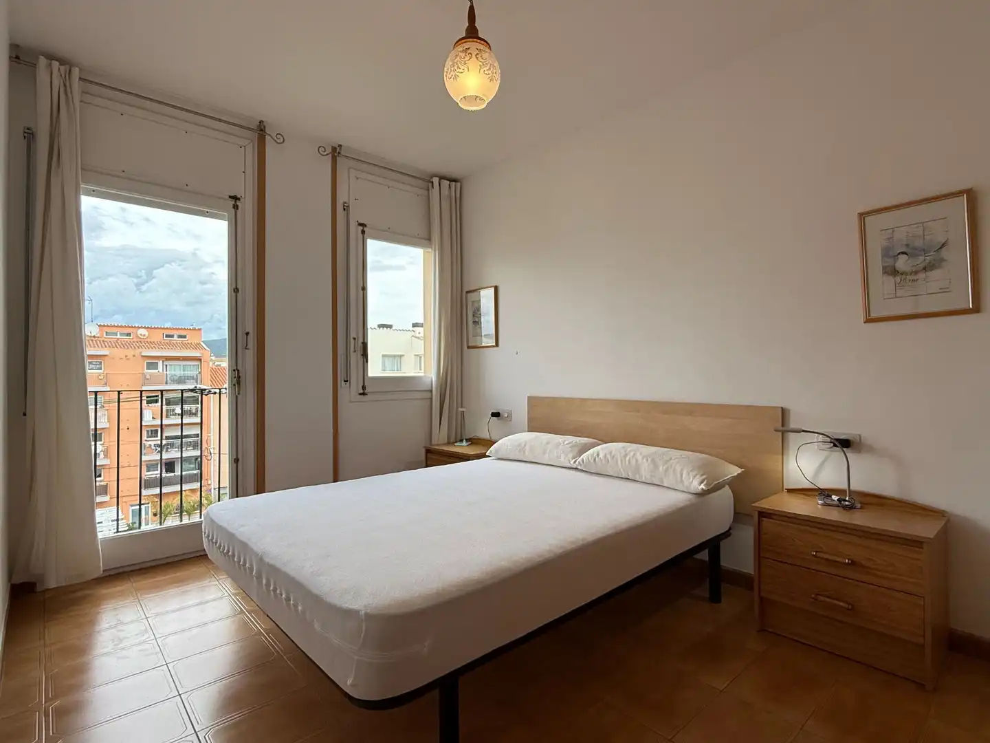 Appartamento 76 m² a Calonge i Sant Antoni