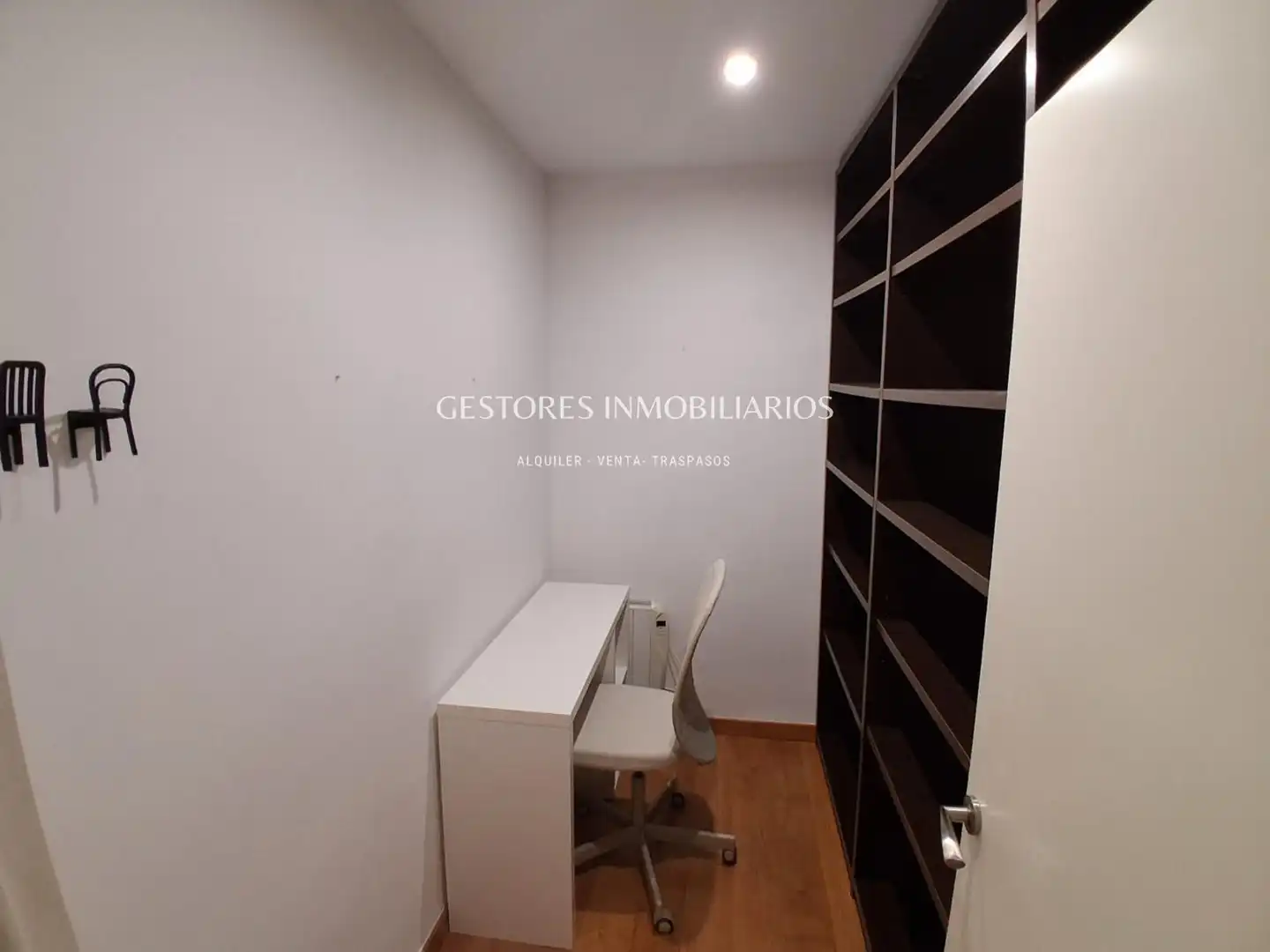 Piso de 70 m² en Alcoy