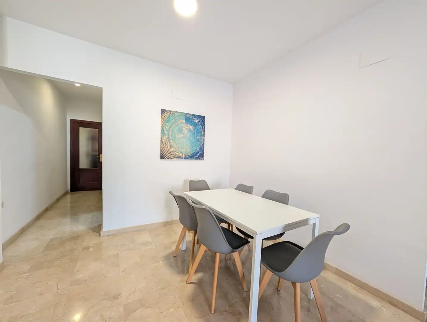 Appartamento 80 m² a Estepona