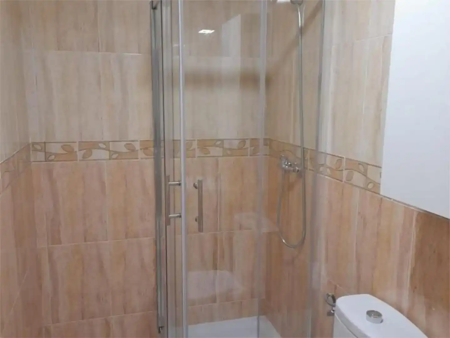 Habitación 100 m², Chiclana de la Frontera