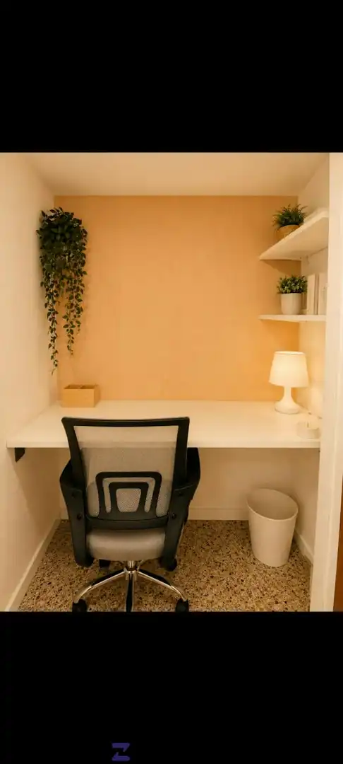Piso de 100 m² en Castellón de la Plana