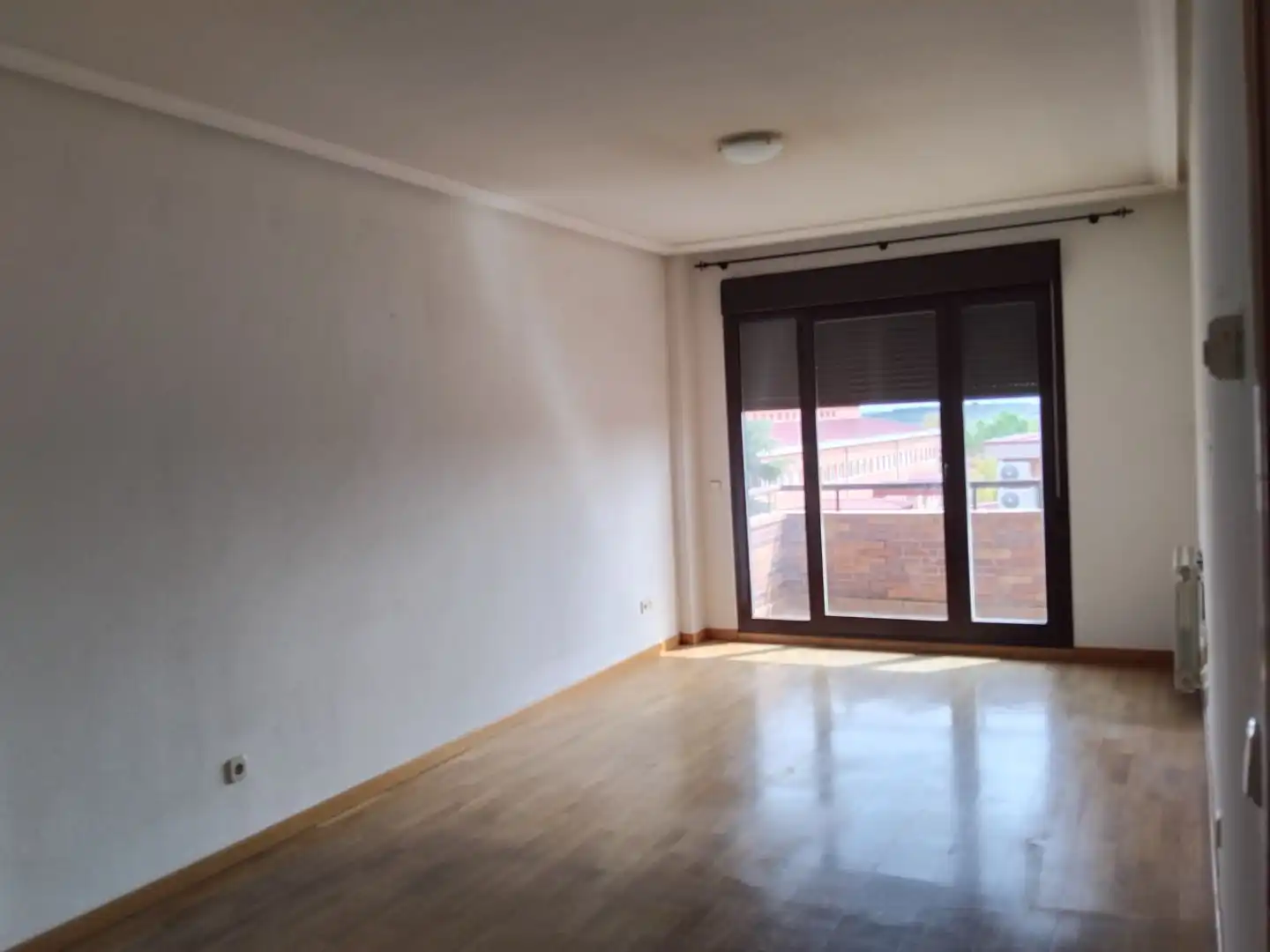 Pis de 86 m² a Brunete