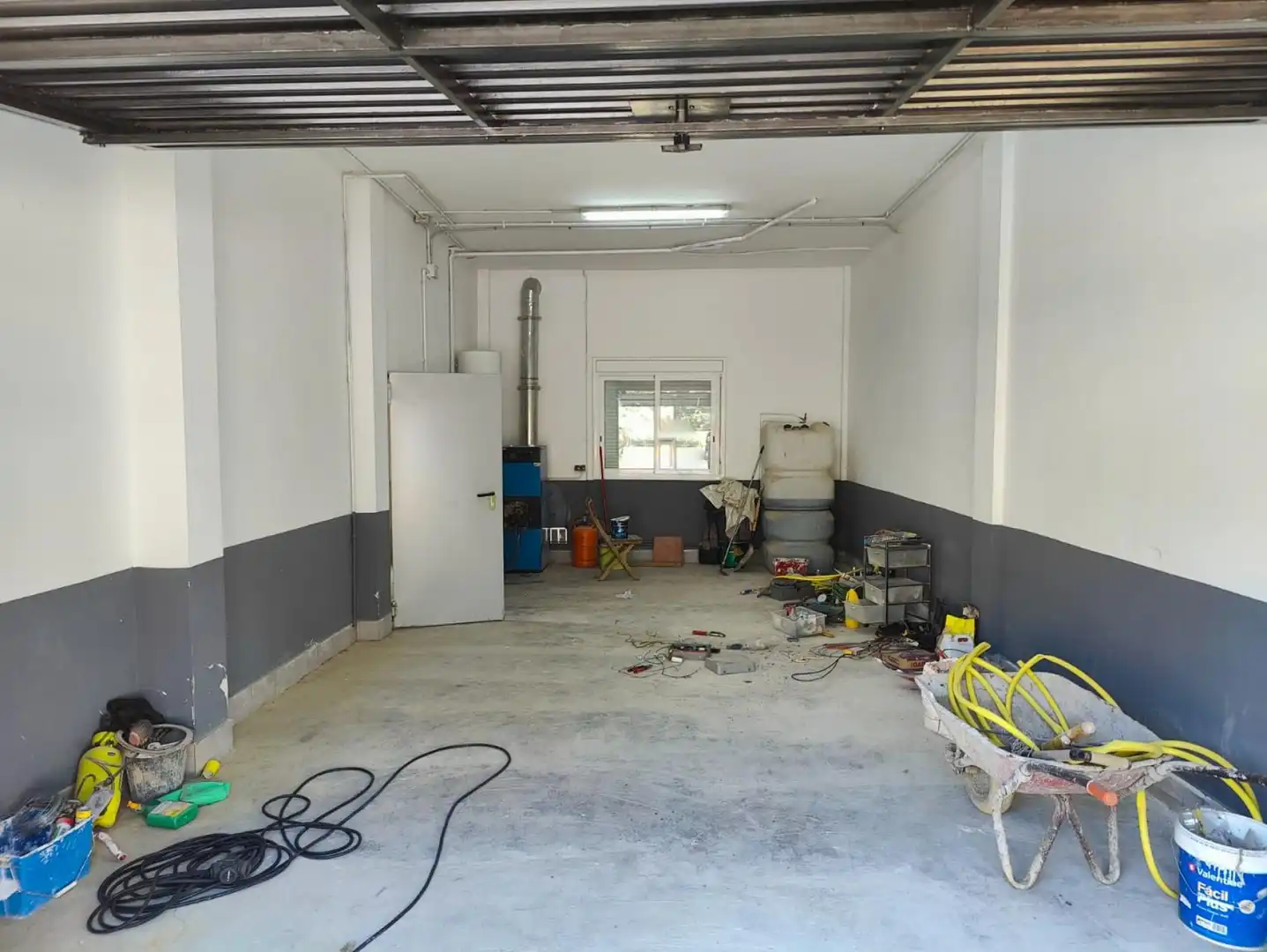 Casa de 198 m² a Riells i Viabrea