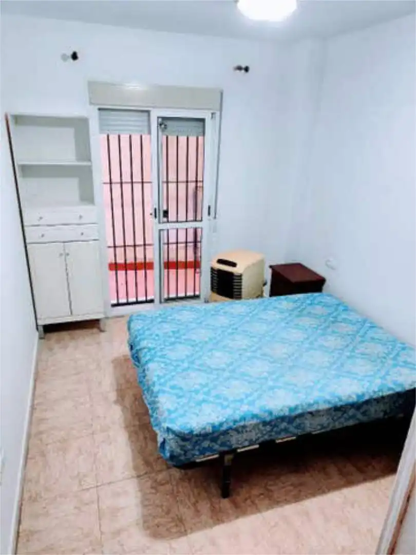 Appartamento 72 m² a Málaga