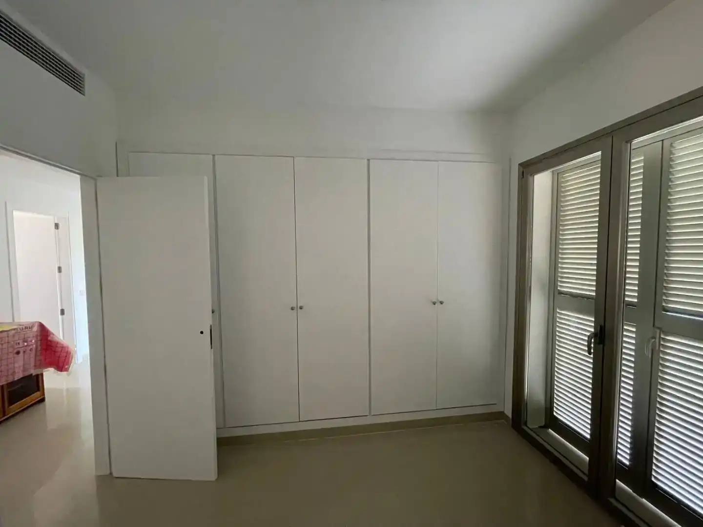 Casa de 304 m² en Calvià