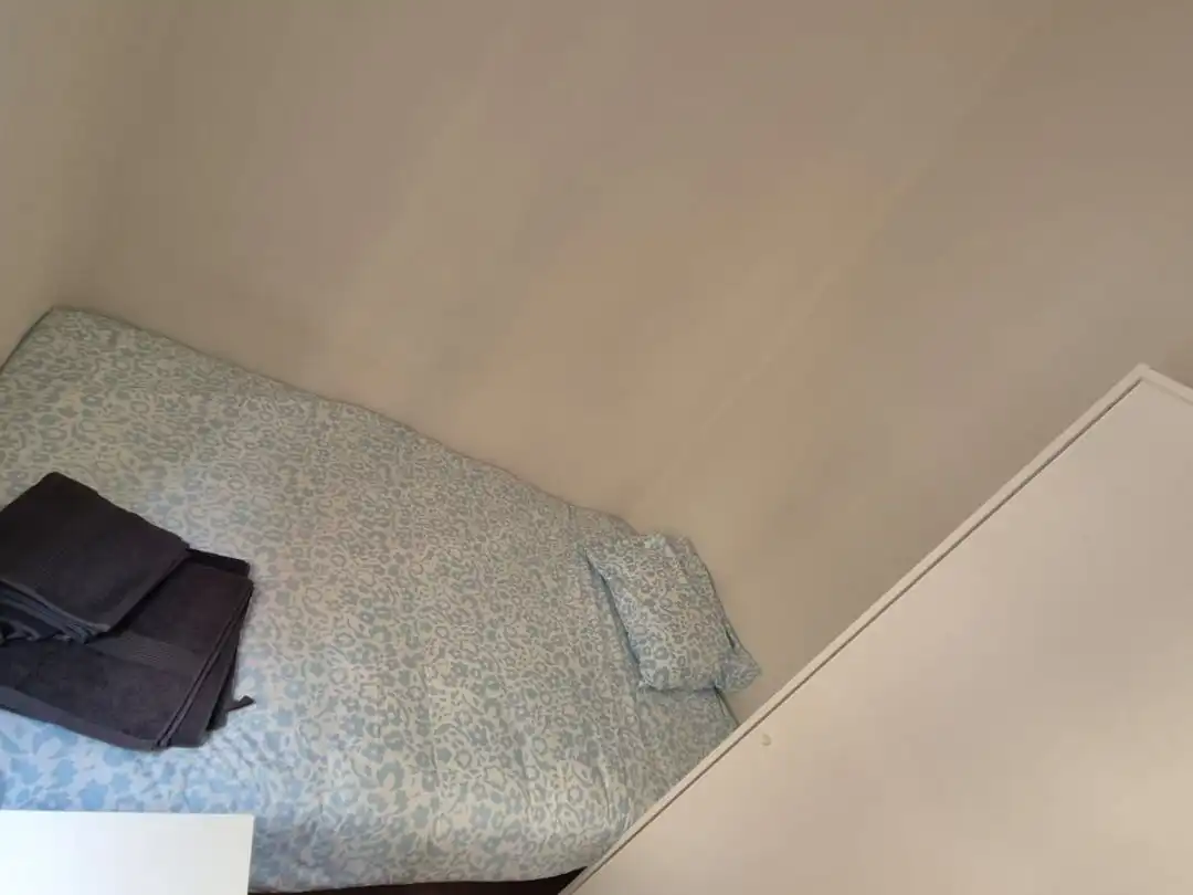 Habitación en alquiler, Barcelona