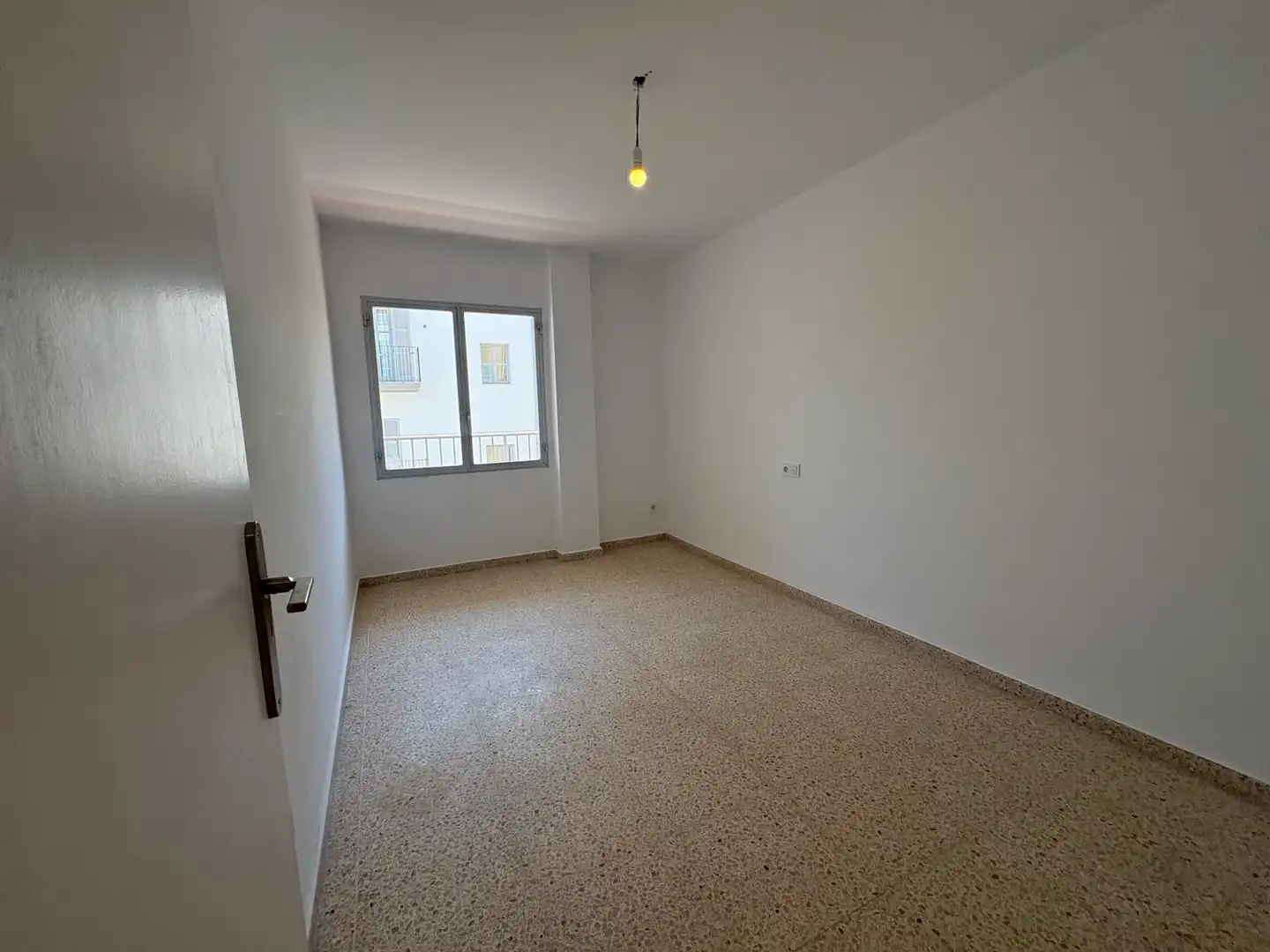 Квартира 105 м² у Пальмі